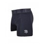 copy of Set mit 6 einfachen Boxershorts