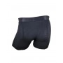 copy of Set mit 6 einfachen Boxershorts