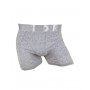 Lot de 3 boxers BNG