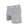 Lot de 3 boxers BNG