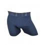 copy of Set mit 6 einfachen Boxershorts