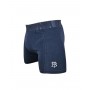 copy of Set mit 6 einfachen Boxershorts