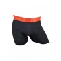 Lote de 10 bilhetes coloridos boxers