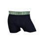 copy of Set mit 6 einfachen Boxershorts