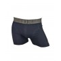 copy of Set mit 6 einfachen Boxershorts