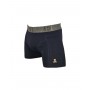 copy of Set mit 6 einfachen Boxershorts