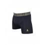 Lote de 10 bilhetes coloridos boxers