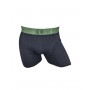 copy of Set mit 6 einfachen Boxershorts