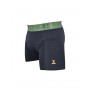 Lote de 10 bilhetes coloridos boxers