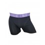 copy of Set mit 6 einfachen Boxershorts