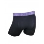 copy of Set mit 6 einfachen Boxershorts