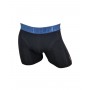 copy of Set mit 6 einfachen Boxershorts