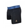 Lote de 10 bilhetes coloridos boxers