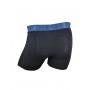 Lote de 10 bilhetes coloridos boxers