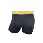 Lote de 10 bilhetes coloridos boxers