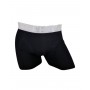 Lote de 10 bilhetes coloridos boxers