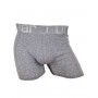 Conjunto de 5 boxers de algodão