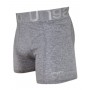 copy of Set mit 6 einfachen Boxershorts