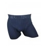 copy of Set mit 6 einfachen Boxershorts