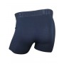 Conjunto de 5 boxers de algodão
