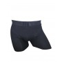 copy of Set mit 6 einfachen Boxershorts