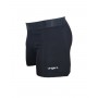 copy of Set mit 6 einfachen Boxershorts