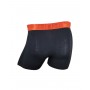 Lote de 10 bilhetes coloridos boxers