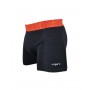 copy of Set mit 6 einfachen Boxershorts