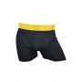 copy of Set mit 6 einfachen Boxershorts