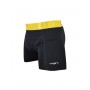 copy of Set mit 6 einfachen Boxershorts