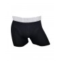 copy of Set mit 6 einfachen Boxershorts