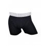 Lote de 10 bilhetes coloridos boxers
