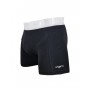 copy of Set mit 6 einfachen Boxershorts