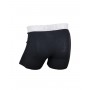 copy of Set mit 6 einfachen Boxershorts