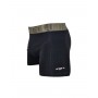 Lote de 10 bilhetes coloridos boxers