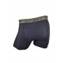 copy of Set mit 6 einfachen Boxershorts