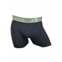 copy of Set mit 6 einfachen Boxershorts