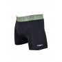 copy of Set mit 6 einfachen Boxershorts