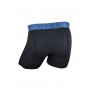 copy of Set mit 6 einfachen Boxershorts