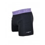 copy of Set mit 6 einfachen Boxershorts