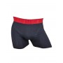 copy of Set mit 6 einfachen Boxershorts