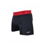 Lote de 10 bilhetes coloridos boxers