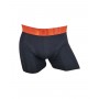 copy of Set mit 6 einfachen Boxershorts