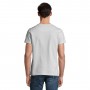 copy of T-shirt pour homme manches courtes