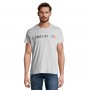 copy of T-shirt pour homme manches courtes