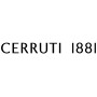 Logotipo de manga curta polo waffled
