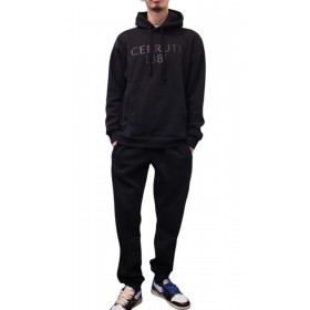 copy of copy of copy of copy of