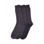 copy of Set mit 3 Paar High Sports Socken