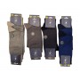 copy of Set mit 3 Paar High Sports Socken