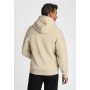 Polar hoodie